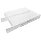 Filtro Cabine Citroen C3 1.0 23/... Peugeot 208 1.0 23/...