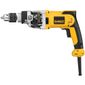 Furadeira de Impacto DeWalt 1/2" DWD520-B2 V.V.R 1100W 220V