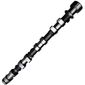 Eixo Comando Escape Sigma 1.5/1.6 16V 10/... Eixo Comando Escape Sigma 1.5/1.6 16V 10/...