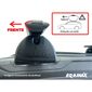 Rack Eqthor Volkswagen Tera 2025 Em Diante Eqmax Rack Eqthor Volkswagen Tera 2025 Em Diante Eqmax