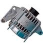 Alternador Ford Ecosport/Focus 2.0 16v após 2005 Mondeo 2.0  2000 a 2007