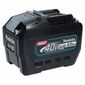 Bateria 40V 8Ah XGT BL4080F Makita