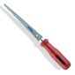 Serrote Para Drywall 165mm 1974892 Irwin Serrote Para Drywall 165mm 1974892 Irwin