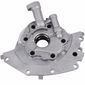 Bomba de Óleo Original Pierburg Ford 1.0 1.6 Zetec Rocam Bomba de Óleo Original Pierburg Ford 1.0 1.6 Zetec Rocam