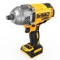 Chave de Impacto Profissional DCF900B Encaixe 1/2" Torque 140Kg DeWalt