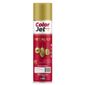Tinta Spray Ouro Metálico 400ml Renner