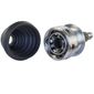 Homocinética Roda Subaru Forester 2.0 4x4 13/26 WRX