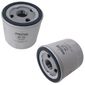 Kit Filtros GM 1.0/1.2 Turbo/Aspirado