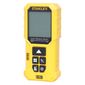TRENA A LASER 40 METROS STHT77801-LA STANLEY TRENA A LASER 40 METROS STHT77801-LA STANLEY