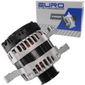 Alternador 85A Chery Tiggo 2 1.5 2018 a 2022