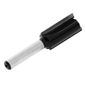 Fresa Reta Acabamento 1/2" x  1/4" STA80303 Stanley