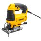 Serra Tico-Tico DWE300BR DeWalt 650W 127V