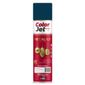 Tinta Spray Azul Metálico 400ml Renner