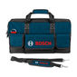 Bolsa Grande de Transporte Bosch