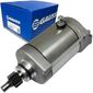 Motor de partida Yamaha XT 600 E/R 1997 a 2015