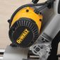 Serra Esquadria 12" 1675W 220V Telescópico DWS780-B2 DeWalt Serra Esquadria 12" 1675W 220V Telescópico DWS780-B2 DeWalt