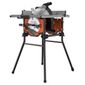 Serra Circular de Bancada Black+Decker BES71800TSS-B2 10" 1800W 220V