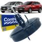 SERVO FREIO HIDROVÁCUO GM ONIX TRACKER 2019 EM DIANTE