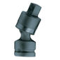 Junta Universal de Impacto angular 1/2" 4798P King Tony Junta Universal de Impacto angular 1/2" 4798P King Tony