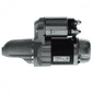Motor Partida Subaru Forester 2.5 05/12 LEGACY 2.5 03/09