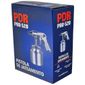 Pistola Para Jateamento Sucção 1L PRO-520 PDR Pistola Para Jateamento Sucção 1L PRO-520 PDR