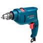Furadeira de Impacto Bosch GSB 450 RE 450W 220V