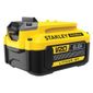 Bateria Lítio Stanley SB206-BR 20V 6Ah Sistema V20