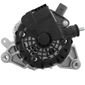 ALTERNADOR 110A FIAT UNO ARGO CRONOS STRADA 1.3 8V FIREFLY