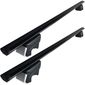 Rack Travessa Beta Universal Para Longarina 1,26M Eqmax
