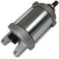 Motor de Partida Honda CB 250 Twister 16/22 CFR 250F
