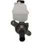 Cilindro Mestre Freio Toyota Corolla 2008 a 2014 Sistema Bosch