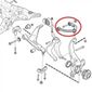 Bandeja Dianteira Completa Esquerdo Volvo XC60 - 2018 a 2023 APlus