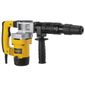 Martelo Rompedor SDS Max 5Kg 1010W 220V SHM5K-B2 Stanley