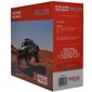 Kit de Filtros Hyundai Creta 2.0 16v Após 2021 WKL220 Wega