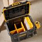 Organizador Profundo 14x15x10cm Toughsystem DWST08035 DeWalt