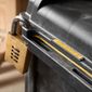Organizador Profundo 14x15x10cm Toughsystem DWST08035 DeWalt