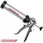 Aplicador de Selante em Alumínio Gedore RED GR99210000