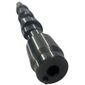 Eixo Comando GM Chevette 1.4 E 1.6