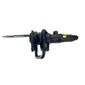 Eletrosserra 10" a Bateria Lynus 20V 2Ah