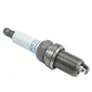 Vela de Ignição VW BKR7ESB-D NGk Vela de Ignição VW BKR7ESB-D NGk