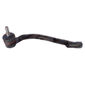 Terminal Direção Esquerdo Hyundai I30Kia Cerato 07/13 568202H000