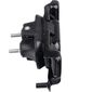 Coxim Motor Direito Chrysler Town & Country 3.6 3.8 2008/2015 Coxim Motor Direito Chrysler Town & Country 3.6 3.8 2008/2015