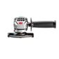Esmerilhadeira Angular Bosch 4.1/2\" 770W 220V