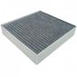 Filtro Cabine BYD Tan EV 2022 em diante Elétrico Filtro Cabine BYD Tan EV 2022 em diante Elétrico