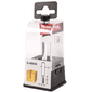 Fresa Paralela Diâmetro e Haste 1/4" D-49030 Makita