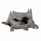 Coxim Motor Esquerdo Renault Fluence 2.0 10/...