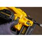 Pinador F 16-50mm Stanley Fatmax 20V Sem Bateria SCN618B-B3