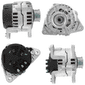 ALTERNADOR 70A FORD KA FIESTA COURIER 1.0 E 1.3 ENDURA