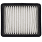 Filtro Ar Suzuki Jimny 1.3 98/03 09/... 13/...