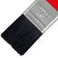 Pincel Preto 1.1/2 Compel Pincel Preto 1.1/2 Compel